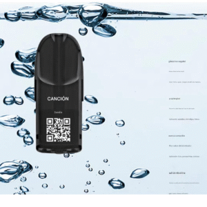 Genuine Songtan B02 is compatible with the fourth and fifth generations
